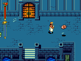 screenshot (eu)