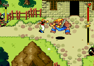 screenshot (kr)