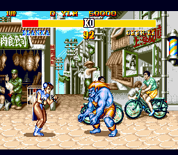 screenshot (eu)