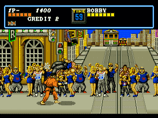 screenshot (jp)
