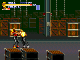 screenshot (eu)