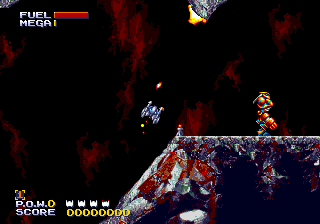 screenshot (eu)