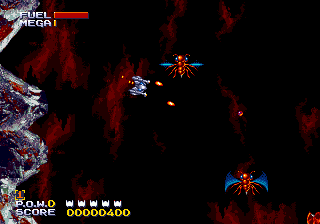 screenshot (us)