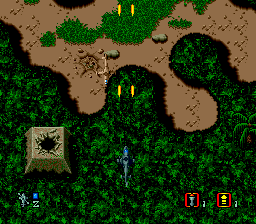screenshot (jp)