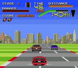 screenshot (jp)