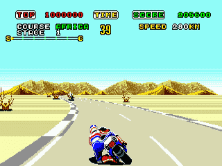 screenshot (eu)