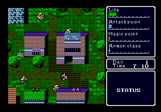 screenshot (jp)