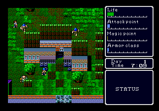 screenshot (us)