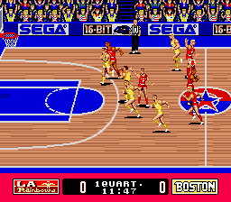 screenshot (jp)