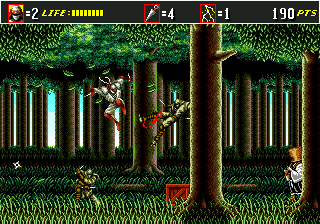 screenshot (jp)