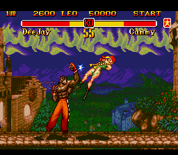 screenshot (us)