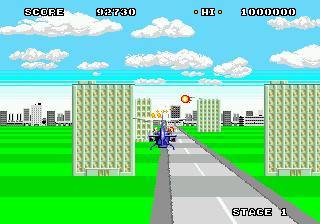 screenshot (jp)