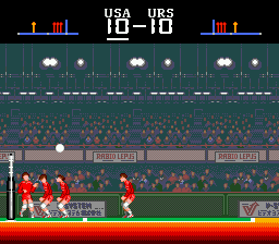 screenshot (us)