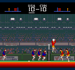 screenshot (us)