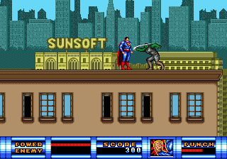 screenshot (us)