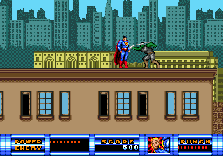 screenshot (eu)