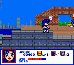 screenshot (us)