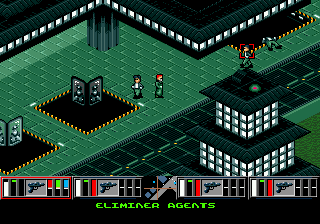 screenshot (us)