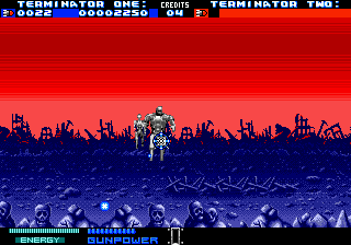 screenshot (us)