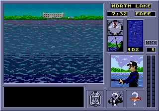 screenshot (us)