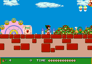 screenshot (eu)