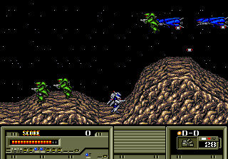 screenshot (us)