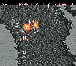 screenshot (jp)