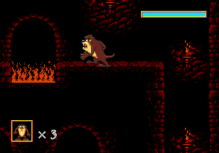 screenshot (us)