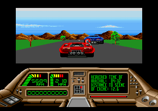 screenshot (us)