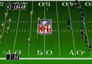 screenshot (us)