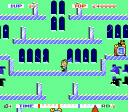 screenshot (jp)