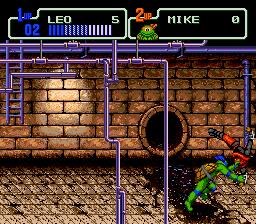 screenshot (jp)