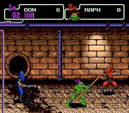 screenshot (us)