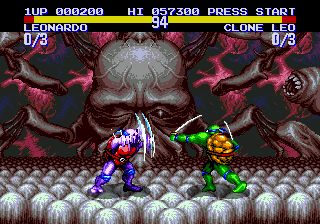 screenshot (jp)