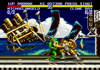 screenshot (us)
