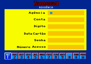 screenshot (br)