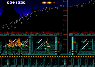 screenshot (us)