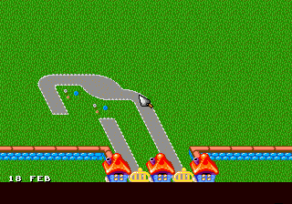 screenshot (us)