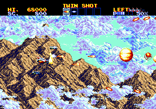 screenshot (eu)