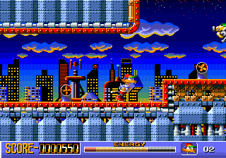 screenshot (jp)