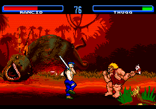 screenshot (us)