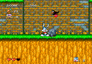 screenshot (us)