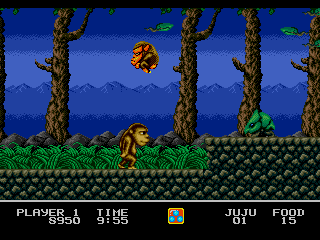 screenshot (us)