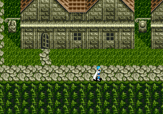 screenshot (jp)