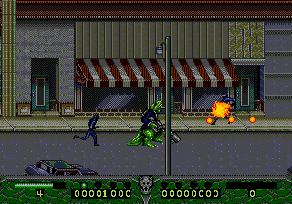 screenshot (us)
