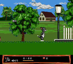 screenshot (jp)