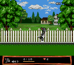 screenshot (us)