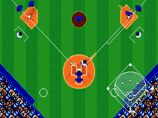 screenshot (us)