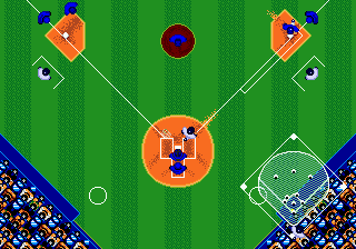 screenshot (us)
