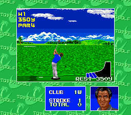 screenshot (jp)